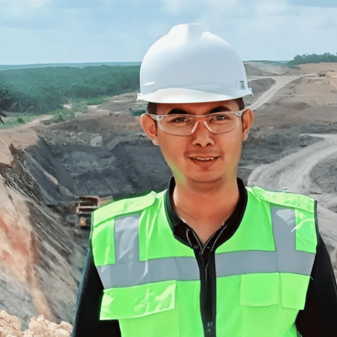 Restu Andika